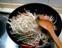 什锦合炒的做法图解6