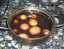 五香茶叶蛋的做法图解7
