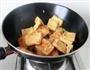 干锅豆腐的做法图解9