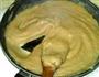 芸豆馅的做法图解12