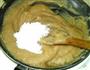 芸豆馅的做法图解13