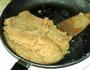 芸豆馅的做法图解14
