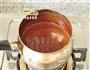 巧克力慕斯的做法图解5