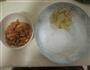 渍菜粉的做法图解2