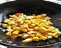 香蒜金黄粒的做法步骤12