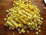 玉米奶昔的做法图解4