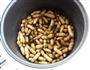 水煮花生的做法步骤6