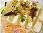 豆腐沙拉的做法图解6