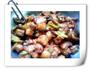 豆腐果炖肉的做法步骤6