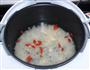 银耳莲子羹的做法步骤5