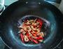 滑油红烧瘦肉的做法图解9