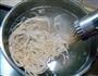 莜面杂粮面条的做法图解5