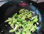 西兰花炒肉柳的做法图解9