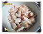 泡椒凤爪的做法图解2