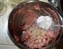 砂锅炖丸子的做法图解5