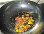 酸辣粉的做法步骤4