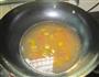 酸辣粉的做法步骤5