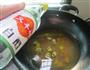 酸辣粉的做法步骤6