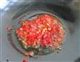 剁椒土豆片的做法图解7