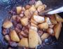 红烧土豆的做法图解12