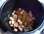 啤酒炖排骨的做法图解7