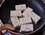 家常蘸汁豆腐的做法图解5