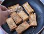 家常蘸汁豆腐的做法图解7