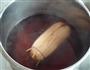 桂花糯米藕的做法图解7