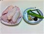 绝味卤鸡翅的做法图解1