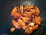 绝味卤鸡翅的做法图解6