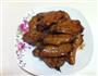 绝味卤鸡翅的做法图解7