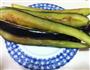 风味酱茄子的做法图解10