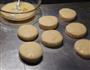 司康饼的做法图解6
