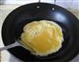 番茄炒鸡蛋的做法图解5