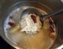 广山薏米粥的做法图解4