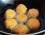 糯米小丸子的做法图解4