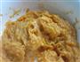 南瓜馅烙饼的做法图解3
