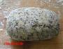 芝麻薄饼的做法图解4