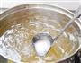 转化糖浆的做法图解2