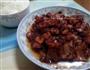 酒糟回锅肉的做法图解12