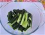港式拍青瓜的做法图解7