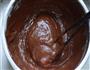巧克力豆面包的做法图解2