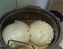 手工馒头的做法图解4