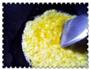 蛋花蔬菜炒饭的做法图解7