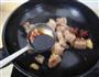 梅干菜红烧肉的做法图解7