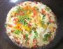 蔬菜蛋卷的做法图解9
