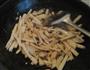 豉香藕条儿的做法图解5