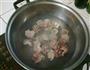 小炒鸡胗的做法图解3