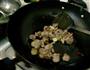 小炒鸡胗的做法图解6