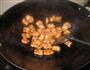 笋焖肉的做法图解7